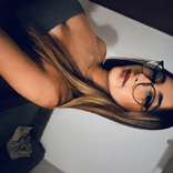 nandaaasantos_ avatar