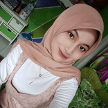 nandadailystore26 avatar
