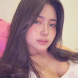 nandamhnd avatar