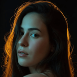 naneelima3