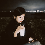 nang_ca.03 avatar