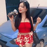 nangfah3118
