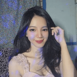 nanghomaye98