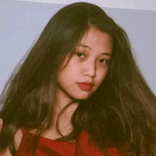 nangyupar0990 avatar