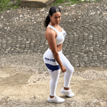 nani.tz93