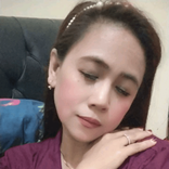 naniesheftiany avatar