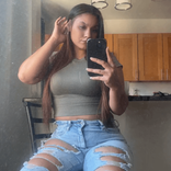 naniibabiieex28 avatar