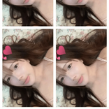 _.naningpxz