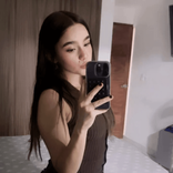 nanis_0315