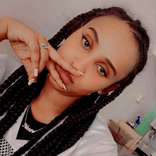 nanishu24 avatar