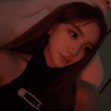 nannan_919
