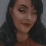 nannettexo avatar