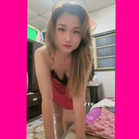 nannysusanti avatar