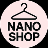 nano.shop.tn_