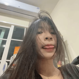 nanurseismyname avatar