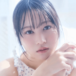 nao_sakuraba_ avatar