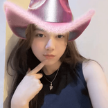 naochavillaranoas avatar