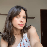 naoeabrenda8