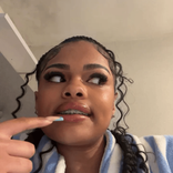 naomie.live