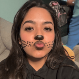 naomii_rose2