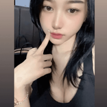 naomiioliviaa2 avatar