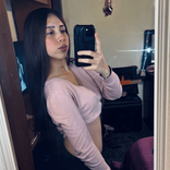 naomilivess0 avatar