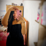 naomirodriguez12rr