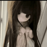 naoomii__01