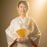 naopoyo0427