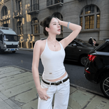 napa_skyy avatar