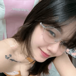 napat_plawal