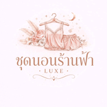 napatshop.123 avatar