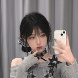 nara.atsuki avatar