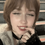 nara_kennedy