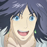 narakkub002 avatar