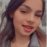 narcisa.oficyal3