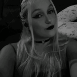 narcotic_baby23 avatar