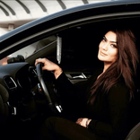 nargis.sufian avatar