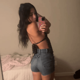 nariah2riahhh