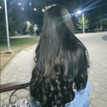 narimanovna_16