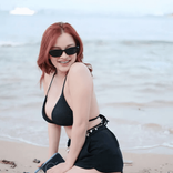 narin.fern