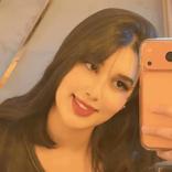 narjos60 avatar
