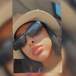 narolygzm avatar