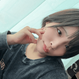 naru___cha