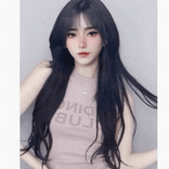 naruepat29 avatar