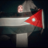 naser_salte52 avatar