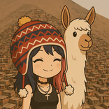 nashe-good avatar