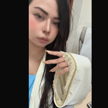 nashrahalpi_au avatar
