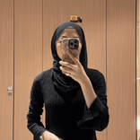nashwa.ar avatar