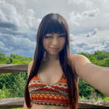 nasia_asmr avatar
